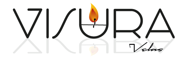 Visura Velas